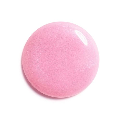 Dior-Miss Dior - Gelée Sorbet scintillante pour le corps à la